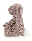 Bashful Luxe Bunny Pine Original
