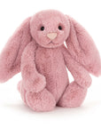 Bashful Tulip Bunny Original