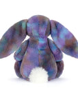 Zodihop Luxe Bunny Original