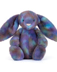 Zodihop Luxe Bunny Original