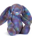 Zodihop Luxe Bunny Original