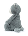 Bashful Kitten Original