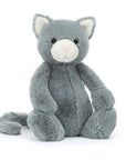 Bashful Kitten Original