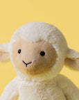 Skipson Lamb Original (Bashful)