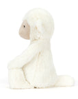 Skipson Lamb Original (Bashful)