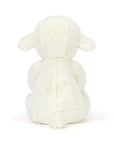 Skipson Lamb Original (Bashful)