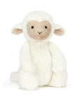 Skipson Lamb Original (Bashful)