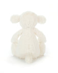 Bashful Luxe Bunny Luna Original
