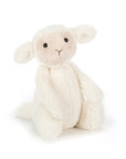 Bashful Luxe Bunny Luna Original