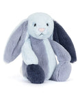 Puddlesea Bunny Original (Patchwork)