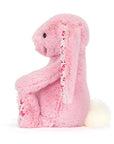 Blushkin Blossom Luxe Bunny Original