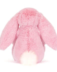 Blushkin Blossom Luxe Bunny Original