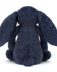 Bashful Stardust Bunny Original