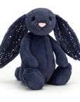 Bashful Stardust Bunny Original