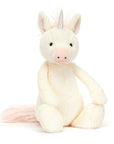 Bashful Unicorn Medium