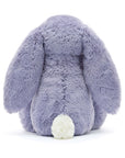 Bashful Viola Bunny Original