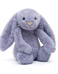 Bashful Viola Bunny Original