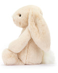 Bashful Luxe Bunny Willow Original