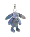 Zodihop Luxe Bunny Bag Charm