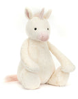 Bashful Unicorn Giant