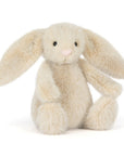 Wheat Flufflet Bunny