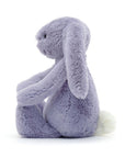 Bashful Viola Bunny Little