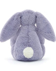 Bashful Viola Bunny Little