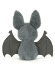 Broox Bat