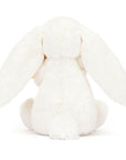 Bashful Daffodil Bunny Little