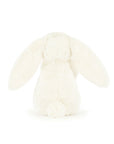 Bashful Bunny 'Peony'