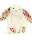 Blossom Cream Bunny Original