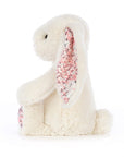 Blossom Cherry Bunny Original