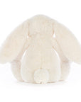 Blossom Cherry Bunny Original