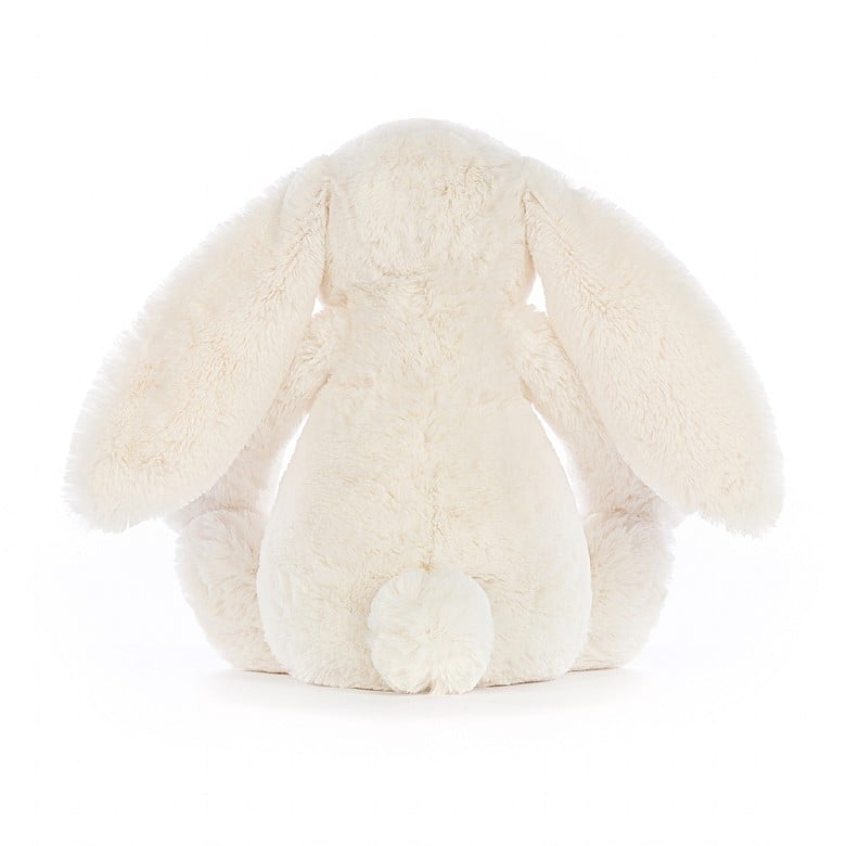 Blossom Cherry Bunny Original