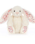 Blossom Cherry Bunny Original