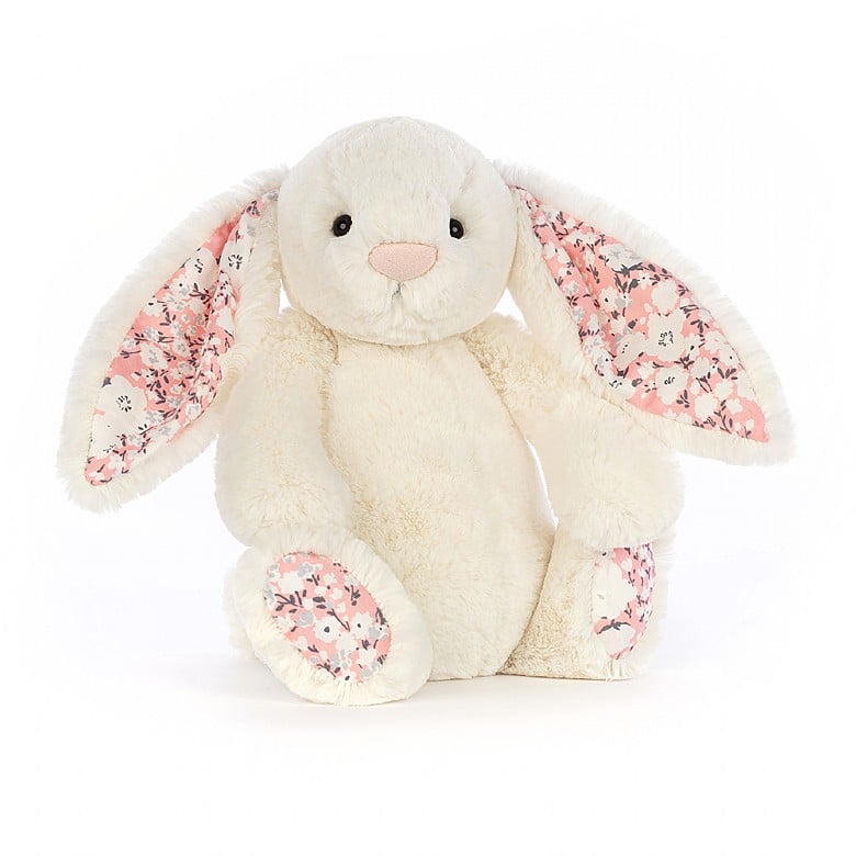 Blossom Cherry Bunny Original