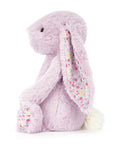 Blossom Jasmine Bunny Original