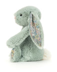 Blossom Sage Bunny Little