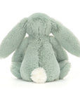 Blossom Sage Bunny Little