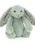 Blossom Sage Bunny Little