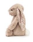 Blossom Bea Beige Bunny Original