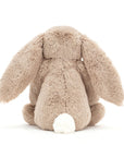 Blossom Bea Beige Bunny Original