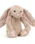 Blossom Bea Beige Bunny Original