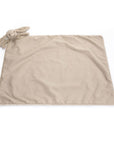 Bashful Beige Bunny Blankie