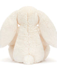 Blossom Cream Bunny 'Berry' Original