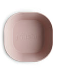 Bowls Square - Blush