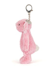 Porte-clés Blushkin Blossom Bunny