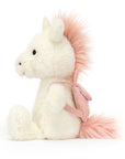 Backpack Unicorn