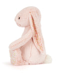 Blossom Blush Bunny 'Cherry' Big