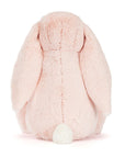 Blossom Blush Bunny 'Cherry' Big